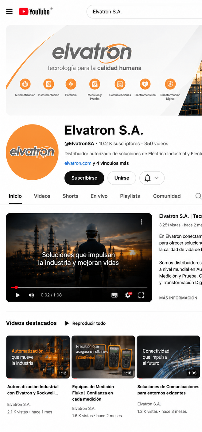 Youtube Elvatron-2-1