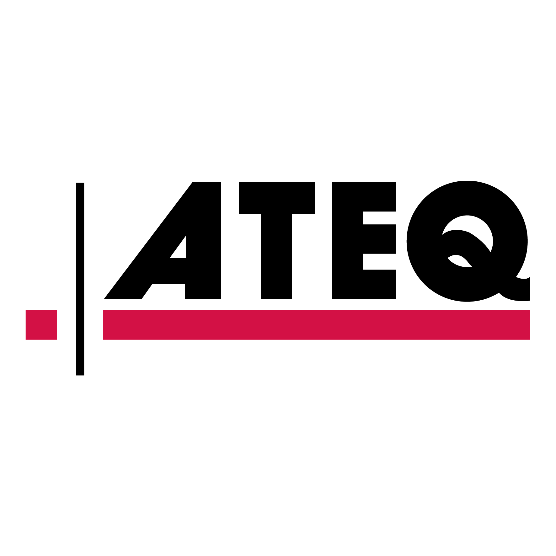 ATEQ-logo-white-01