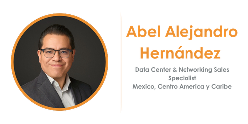 Abel Alejandro Hernández