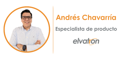 Andrés Chavarría-Mar-11-2026-08-09-49-1110-PM