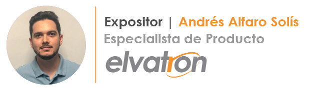 Andres Alfaro webinar-01-png