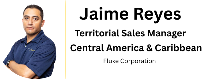 Jaime Reyes Jaime Reyes