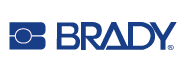 LOGO-09