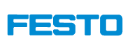 LOGO-10