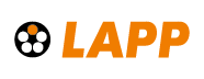 LOGO-11