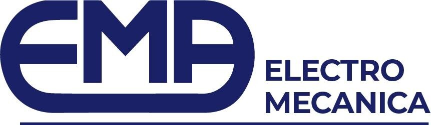 Logo EMA jpg Logo EMA jpg