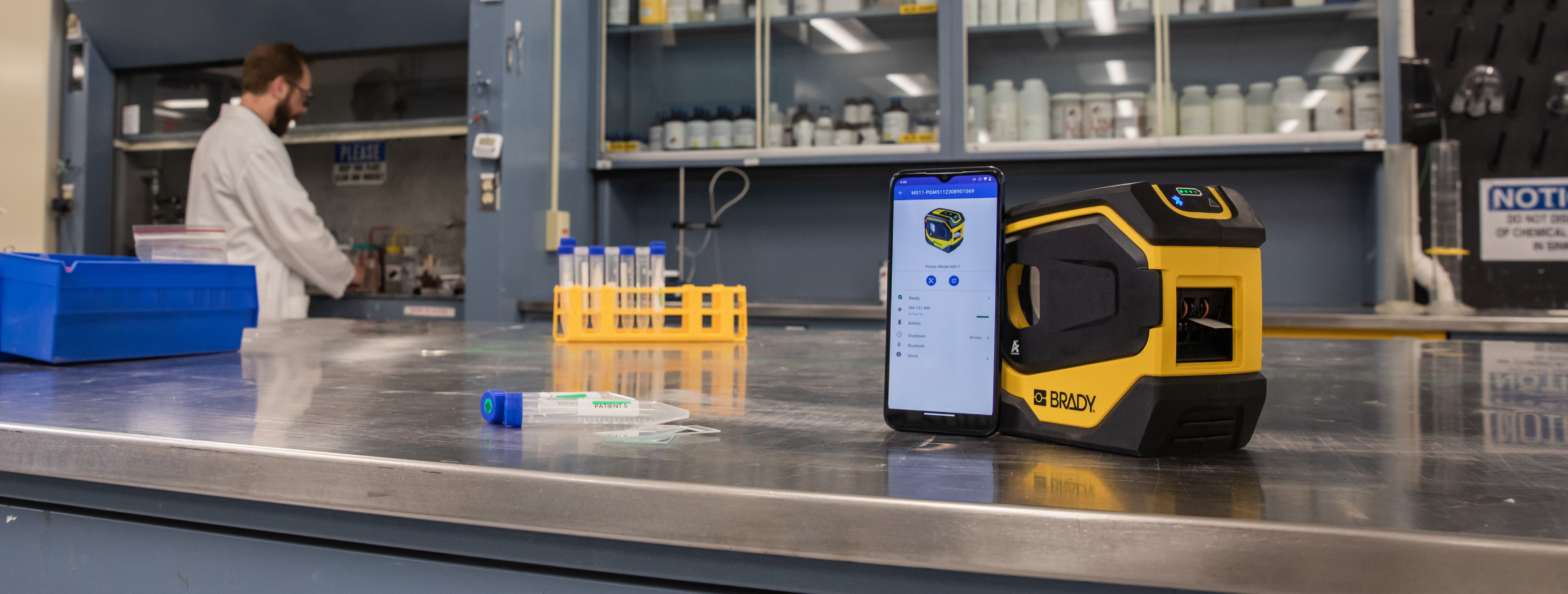 M511_Label_Printer_Lab_app_img105b