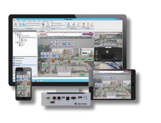 Screenshot 2026-06-03 105433