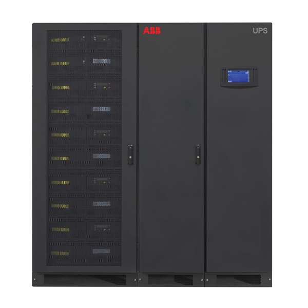 aaf02c92-dbb2-4bd4-b905-2cd4eca06414