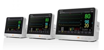 benevision serie N