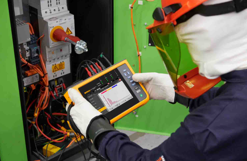 d359a18e-13d0-4d14-a75d-edd1436d868c