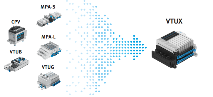 f276b4b3-4645-409e-91a2-79b2af1c4c68