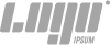 Logo 6